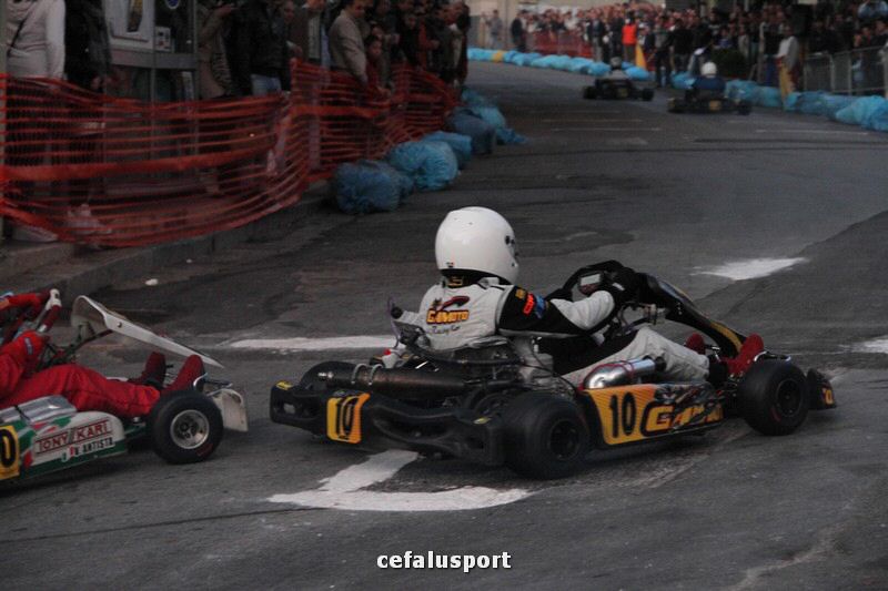 111120 sport2 421_tn.jpg